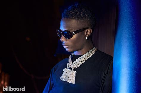 fizkidd|Wizkid.